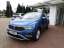 Volkswagen T-Roc 1.0 TSI Life Pro