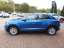 Volkswagen T-Roc 1.0 TSI Life Pro