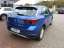 Volkswagen T-Roc 1.0 TSI Life Pro