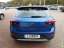 Volkswagen T-Roc 1.0 TSI Life Pro