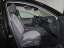 Seat Leon 1.5 eTSI DSG Style