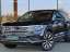 Volkswagen Touareg 4Motion eHybrid