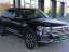 Volkswagen Touareg 4Motion eHybrid