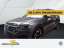 Volkswagen Touareg 3.0 V6 TDI 3.0 V6 TDI