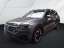 Volkswagen Touareg 3.0 V6 TDI 3.0 V6 TDI