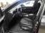 Volkswagen Touareg 3.0 V6 TDI 3.0 V6 TDI