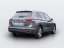 Volkswagen Tiguan 2.0 TDI Allspace DSG Move