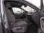 Volkswagen Tiguan 2.0 TDI Allspace DSG Move