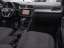 Volkswagen Tiguan 2.0 TDI Allspace DSG Move