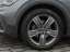 Volkswagen Tiguan 2.0 TDI Allspace DSG Move