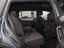 Volkswagen Tiguan 2.0 TDI Allspace DSG Move