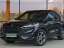 Ford Kuga Plug in Hybrid ST Line X