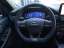 Ford Kuga Plug in Hybrid ST Line X