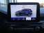 Ford Kuga Plug in Hybrid ST Line X