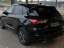 Ford Kuga Plug in Hybrid ST Line X