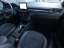 Ford Kuga Plug in Hybrid ST Line X