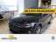 Volkswagen Taigo 1.5 TSI DSG IQ.Drive R-Line