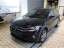 Volkswagen Taigo 1.5 TSI DSG IQ.Drive R-Line