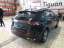 Volkswagen Taigo 1.5 TSI DSG IQ.Drive R-Line