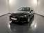 Audi A4 30 TDI Avant S-Tronic