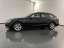 Audi A4 30 TDI Avant S-Tronic