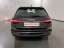 Audi A4 30 TDI Avant S-Tronic