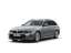 BMW 320 320d M-Sport Touring