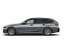 BMW 320 320d M-Sport Touring