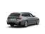 BMW 320 320d M-Sport Touring