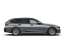 BMW 320 320d M-Sport Touring