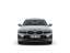 BMW 320 320d M-Sport Touring