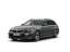 BMW 330 330i M-Sport Touring