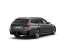 BMW 330 330i M-Sport Touring