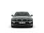 BMW 330 330i M-Sport Touring