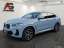 BMW X4 M-Sport xDrive30i