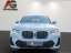 BMW X4 M-Sport xDrive30i