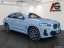 BMW X4 M-Sport xDrive30i