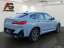 BMW X4 M-Sport xDrive30i