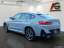 BMW X4 M-Sport xDrive30i