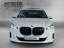 BMW 218 218i