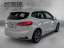 BMW 218 218i