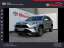 Toyota RAV4 Hybride Plug-in Vierwielaandrijving