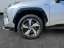 Toyota RAV4 Hybride Plug-in Vierwielaandrijving