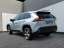 Toyota RAV4 Hybride Plug-in Vierwielaandrijving