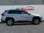 Toyota RAV4 Hybride Plug-in Vierwielaandrijving