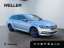 Skoda Superb 1.4 TSI Combi iV