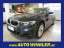 BMW 320 320d Touring xDrive