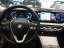 BMW 320 320d Touring xDrive