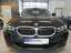 BMW 320 320d Touring xDrive