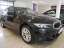 BMW 320 320d Touring xDrive